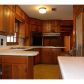 3136 King Arthur Court Ne, Atlanta, GA 30345 ID:11806605