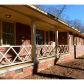 3136 King Arthur Court Ne, Atlanta, GA 30345 ID:11806606