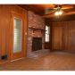 3136 King Arthur Court Ne, Atlanta, GA 30345 ID:11806607