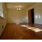 3136 King Arthur Court Ne, Atlanta, GA 30345 ID:11806610