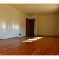 3136 King Arthur Court Ne, Atlanta, GA 30345 ID:11806611