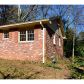 3136 King Arthur Court Ne, Atlanta, GA 30345 ID:11806613