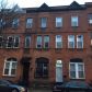 2030 Mcculloh Street, Baltimore, MD 21217 ID:11809785