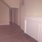 2030 Mcculloh Street, Baltimore, MD 21217 ID:11809786