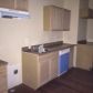 2030 Mcculloh Street, Baltimore, MD 21217 ID:11809787