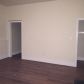 2030 Mcculloh Street, Baltimore, MD 21217 ID:11809789