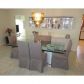 2330 NW 102 TE, Hollywood, FL 33026 ID:11698692