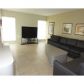 2330 NW 102 TE, Hollywood, FL 33026 ID:11698697