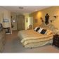 2330 NW 102 TE, Hollywood, FL 33026 ID:11698698