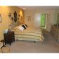 2330 NW 102 TE, Hollywood, FL 33026 ID:11698699