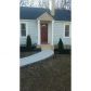 1575 Woodland Avenue Se, Atlanta, GA 30316 ID:11806481