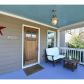 1823 Braeburn Circle Se, Atlanta, GA 30316 ID:11806501