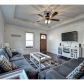 1823 Braeburn Circle Se, Atlanta, GA 30316 ID:11806502