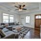 1823 Braeburn Circle Se, Atlanta, GA 30316 ID:11806503