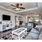 1823 Braeburn Circle Se, Atlanta, GA 30316 ID:11806504