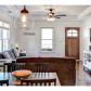 1823 Braeburn Circle Se, Atlanta, GA 30316 ID:11806506