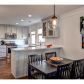 1823 Braeburn Circle Se, Atlanta, GA 30316 ID:11806507