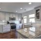 1823 Braeburn Circle Se, Atlanta, GA 30316 ID:11806508