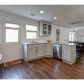 1823 Braeburn Circle Se, Atlanta, GA 30316 ID:11806509