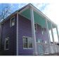 84 Selman Street Se, Atlanta, GA 30316 ID:11806585