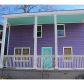 84 Selman Street Se, Atlanta, GA 30316 ID:11806586