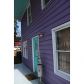 84 Selman Street Se, Atlanta, GA 30316 ID:11806587