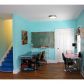 84 Selman Street Se, Atlanta, GA 30316 ID:11806588