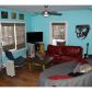 84 Selman Street Se, Atlanta, GA 30316 ID:11806589