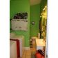 84 Selman Street Se, Atlanta, GA 30316 ID:11806590