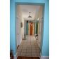 84 Selman Street Se, Atlanta, GA 30316 ID:11806591