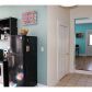 84 Selman Street Se, Atlanta, GA 30316 ID:11806592