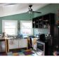 84 Selman Street Se, Atlanta, GA 30316 ID:11806594