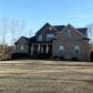 536 River Road, Mcdonough, GA 30252 ID:11818831