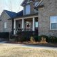 536 River Road, Mcdonough, GA 30252 ID:11818832