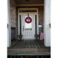 536 River Road, Mcdonough, GA 30252 ID:11818833