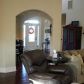 536 River Road, Mcdonough, GA 30252 ID:11818835