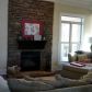 536 River Road, Mcdonough, GA 30252 ID:11818836