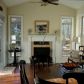 536 River Road, Mcdonough, GA 30252 ID:11818838