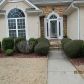 125 Middlebrook Drive, Fayetteville, GA 30215 ID:11806565