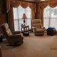 125 Middlebrook Drive, Fayetteville, GA 30215 ID:11806572