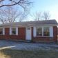 44 Plymouth Lane, Erlanger, KY 41018 ID:11811044