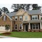 2555 Ingram Road, Duluth, GA 30096 ID:11724535