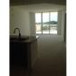 450 N FEDERAL HY # 513-N, Boynton Beach, FL 33435 ID:11753542