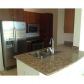 450 N FEDERAL HY # 513-N, Boynton Beach, FL 33435 ID:11753543