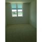 450 N FEDERAL HY # 513-N, Boynton Beach, FL 33435 ID:11753544