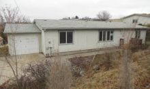 836 SW 6th Street Pendleton, OR 97801