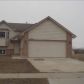 2202 E 26th St N, Wichita, KS 67219 ID:11811664