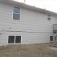 2202 E 26th St N, Wichita, KS 67219 ID:11811665