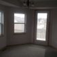 2202 E 26th St N, Wichita, KS 67219 ID:11811666