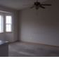 2202 E 26th St N, Wichita, KS 67219 ID:11811667